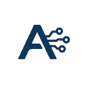 logo icon